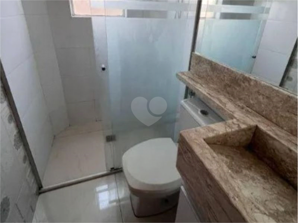 Venda Apartamento Piracicaba Jardim Elite REO1025785 22