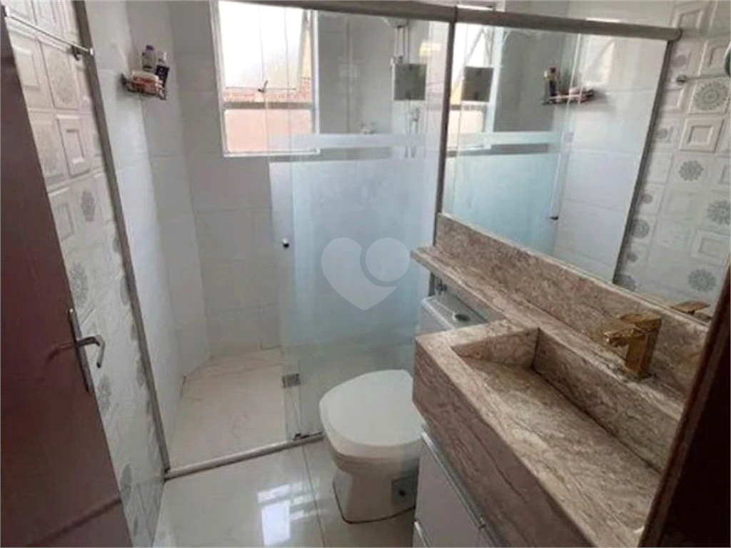 Venda Apartamento Piracicaba Jardim Elite REO1025785 21