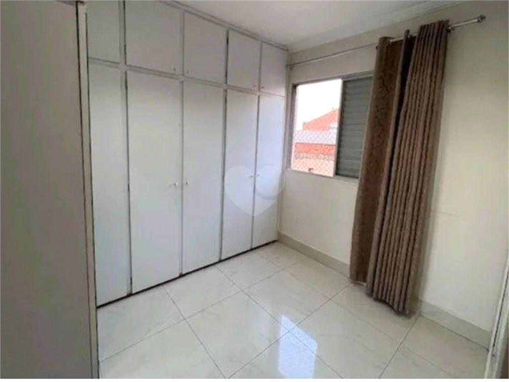 Venda Apartamento Piracicaba Jardim Elite REO1025785 19