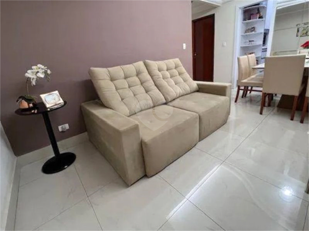 Venda Apartamento Piracicaba Jardim Elite REO1025785 7