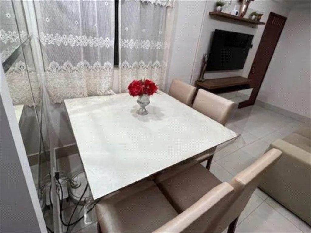 Venda Apartamento Piracicaba Jardim Elite REO1025785 8