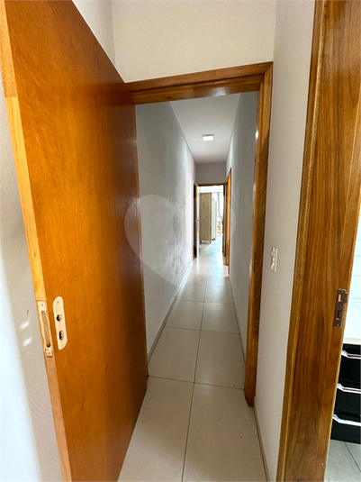 Foto REO1025786