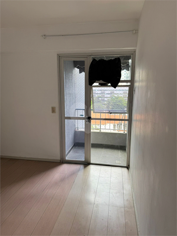 Venda Apartamento Rio De Janeiro Freguesia (jacarepaguá) REO1025788 6