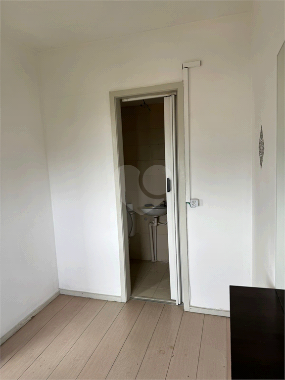 Venda Apartamento Rio De Janeiro Freguesia (jacarepaguá) REO1025788 13