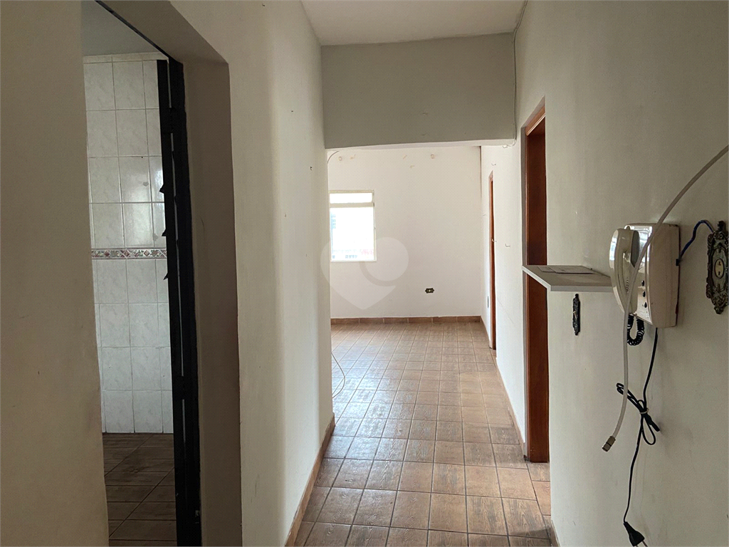 Aluguel Sobrado São Paulo Imirim REO1025848 6