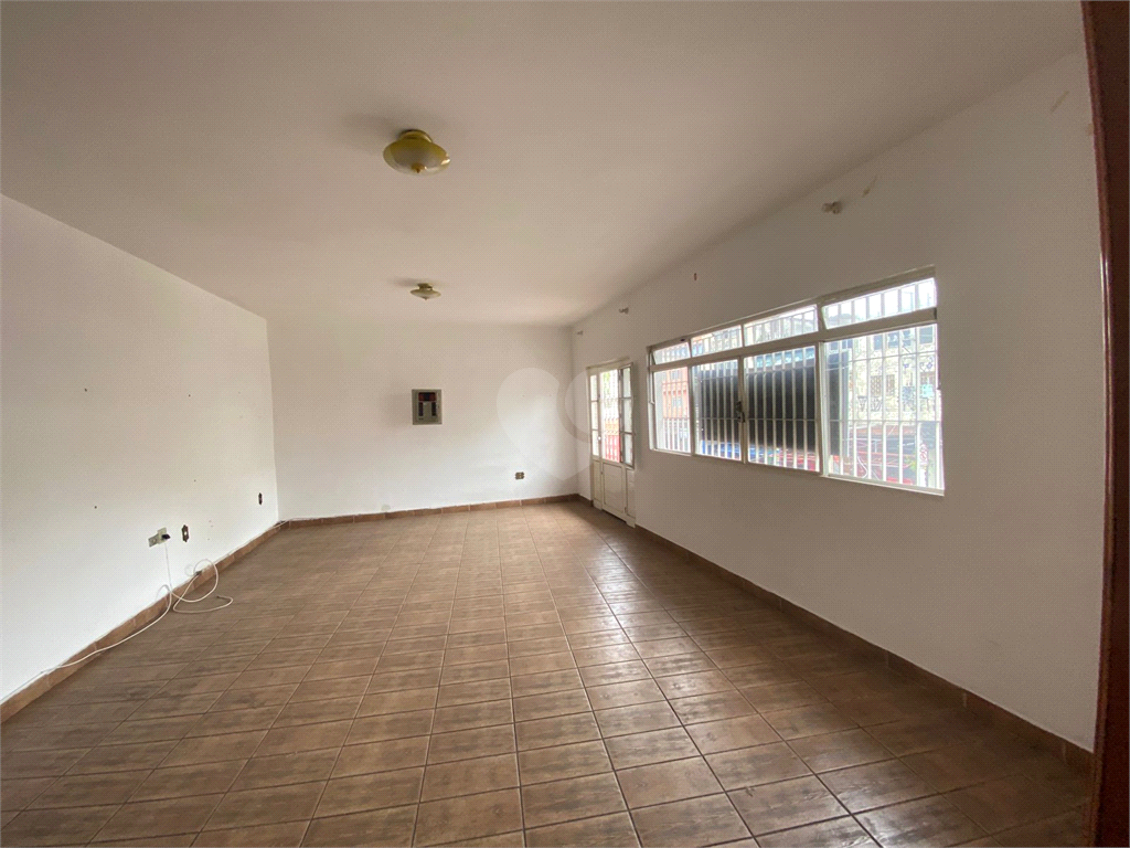 Aluguel Sobrado São Paulo Imirim REO1025848 3