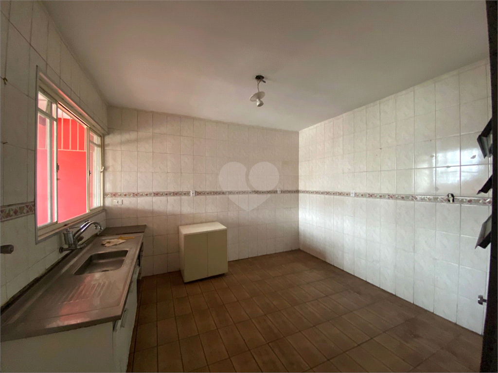 Aluguel Sobrado São Paulo Imirim REO1025848 5