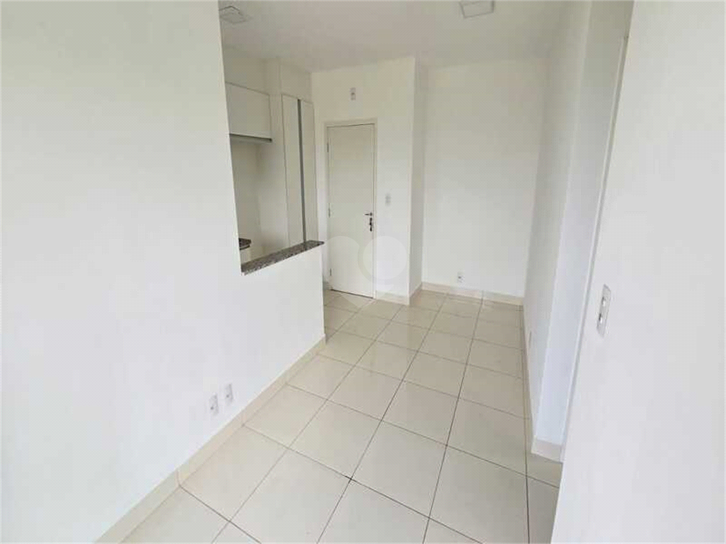 Venda Apartamento Indaiatuba Jardim Casablanca REO1025852 5