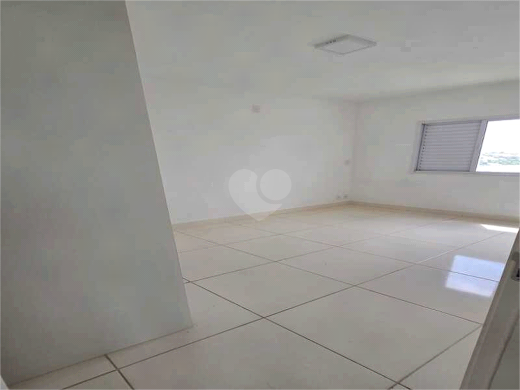 Venda Apartamento Indaiatuba Jardim Casablanca REO1025852 13