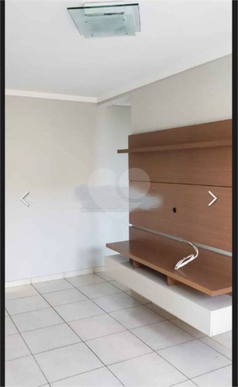 Venda Apartamento Bauru Jardim Estrela D'alva REO1025854 17