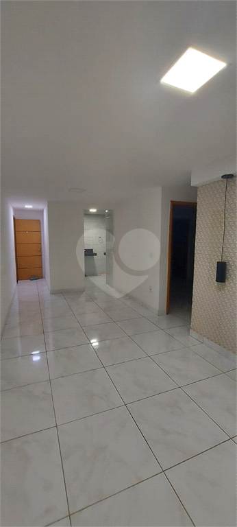 Venda Apartamento João Pessoa Bancários REO1025855 6