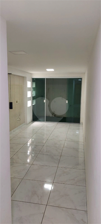 Venda Apartamento João Pessoa Bancários REO1025855 1