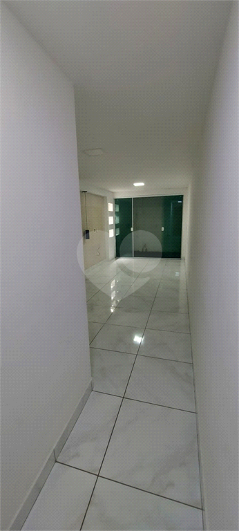 Venda Apartamento João Pessoa Bancários REO1025855 4