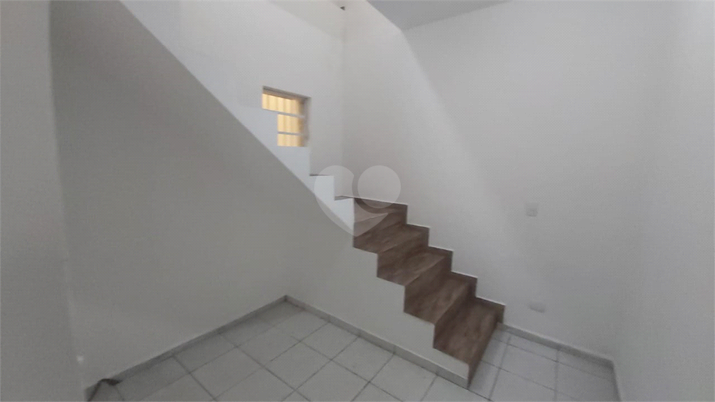 Venda Sobrado São Paulo Bom Retiro REO1025856 4