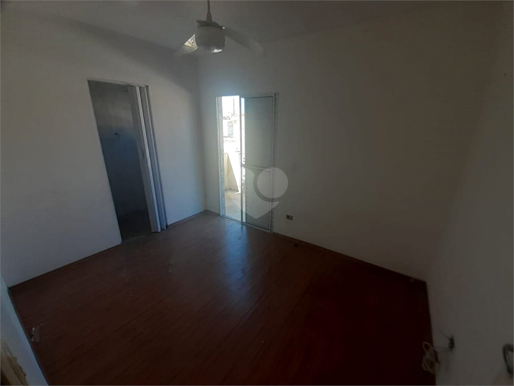 Venda Sobrado São Paulo Bom Retiro REO1025856 7