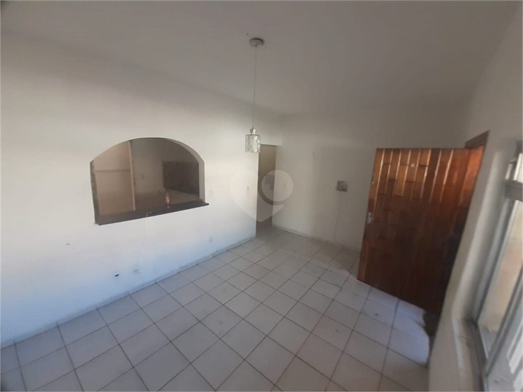 Venda Sobrado São Paulo Bom Retiro REO1025856 23