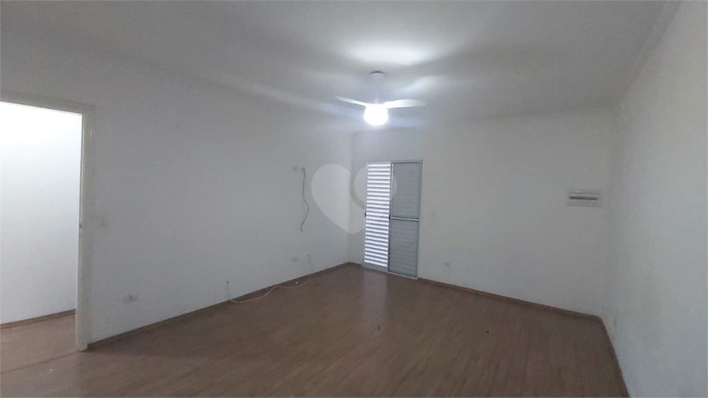 Venda Sobrado São Paulo Bom Retiro REO1025856 8