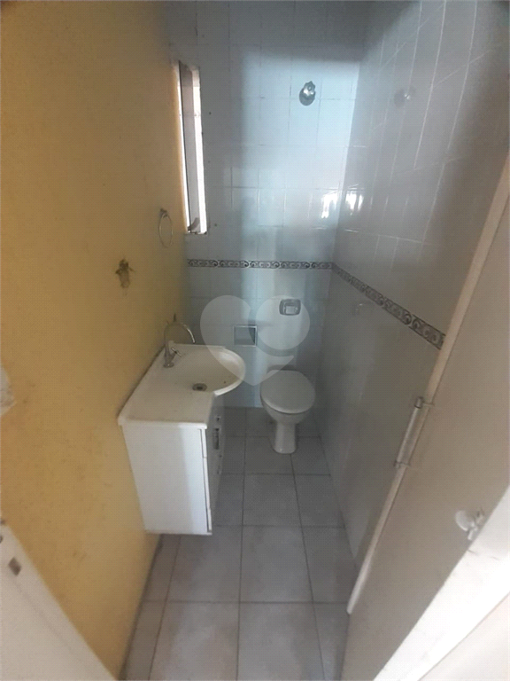 Venda Sobrado São Paulo Bom Retiro REO1025856 15