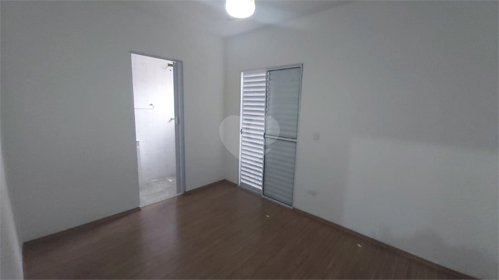 Venda Sobrado São Paulo Bom Retiro REO1025856 6