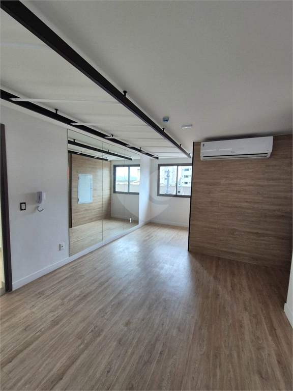 Venda Apartamento Vila Velha Itapuã REO1025858 22