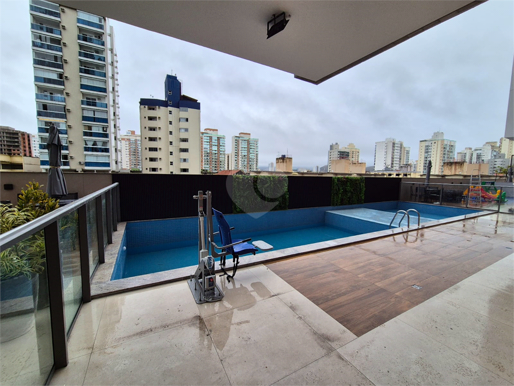 Venda Apartamento Vila Velha Itapuã REO1025858 26