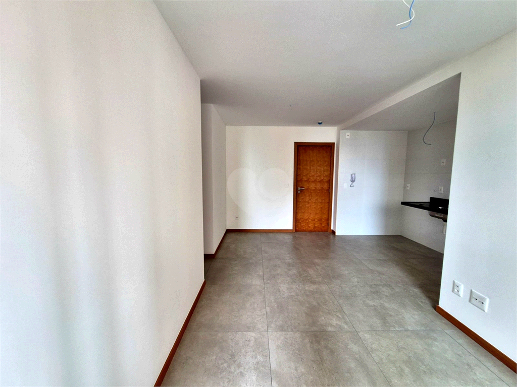 Venda Apartamento Vila Velha Itapuã REO1025858 7