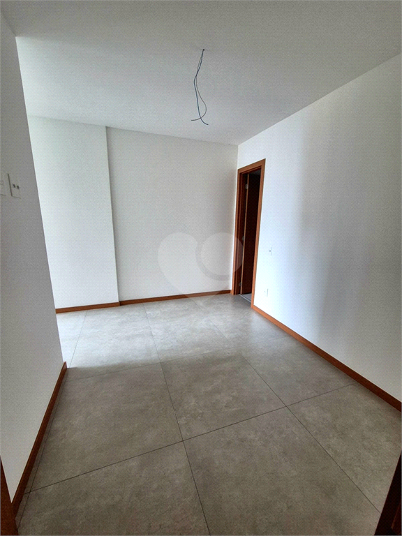 Venda Apartamento Vila Velha Itapuã REO1025858 9