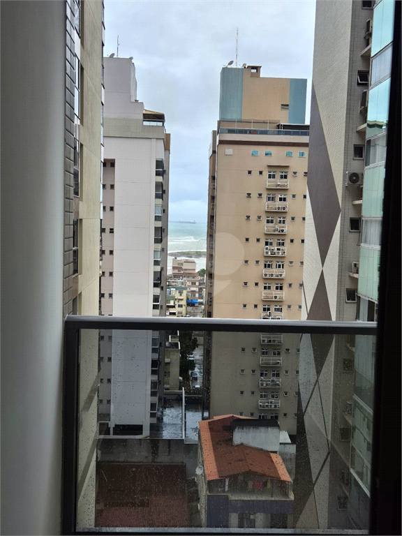 Venda Apartamento Vila Velha Itapuã REO1025858 3