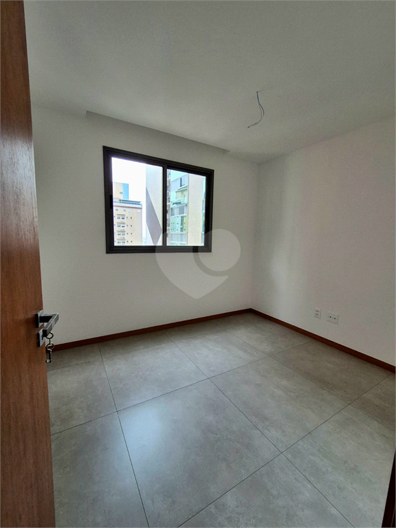 Venda Apartamento Vila Velha Itapuã REO1025858 13