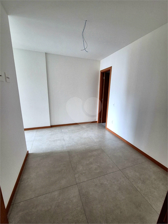 Venda Apartamento Vila Velha Itapuã REO1025858 10