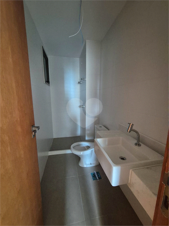 Venda Apartamento Vila Velha Itapuã REO1025858 14