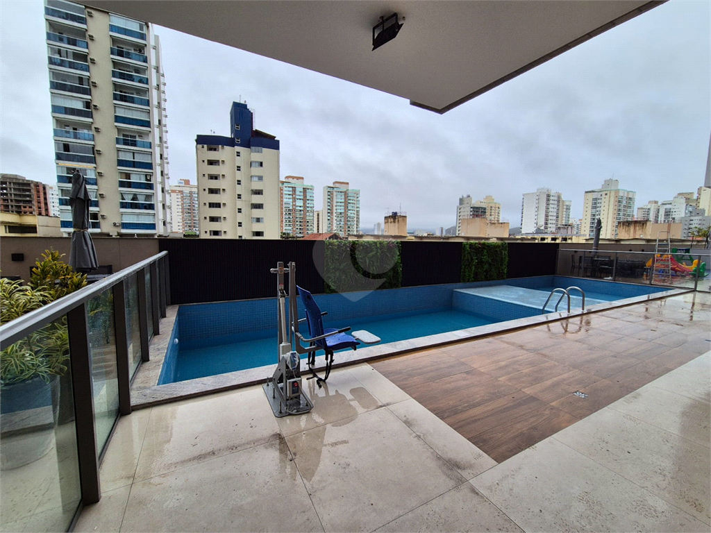 Venda Apartamento Vila Velha Itapuã REO1025858 23