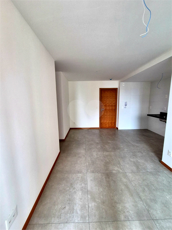 Venda Apartamento Vila Velha Itapuã REO1025858 8