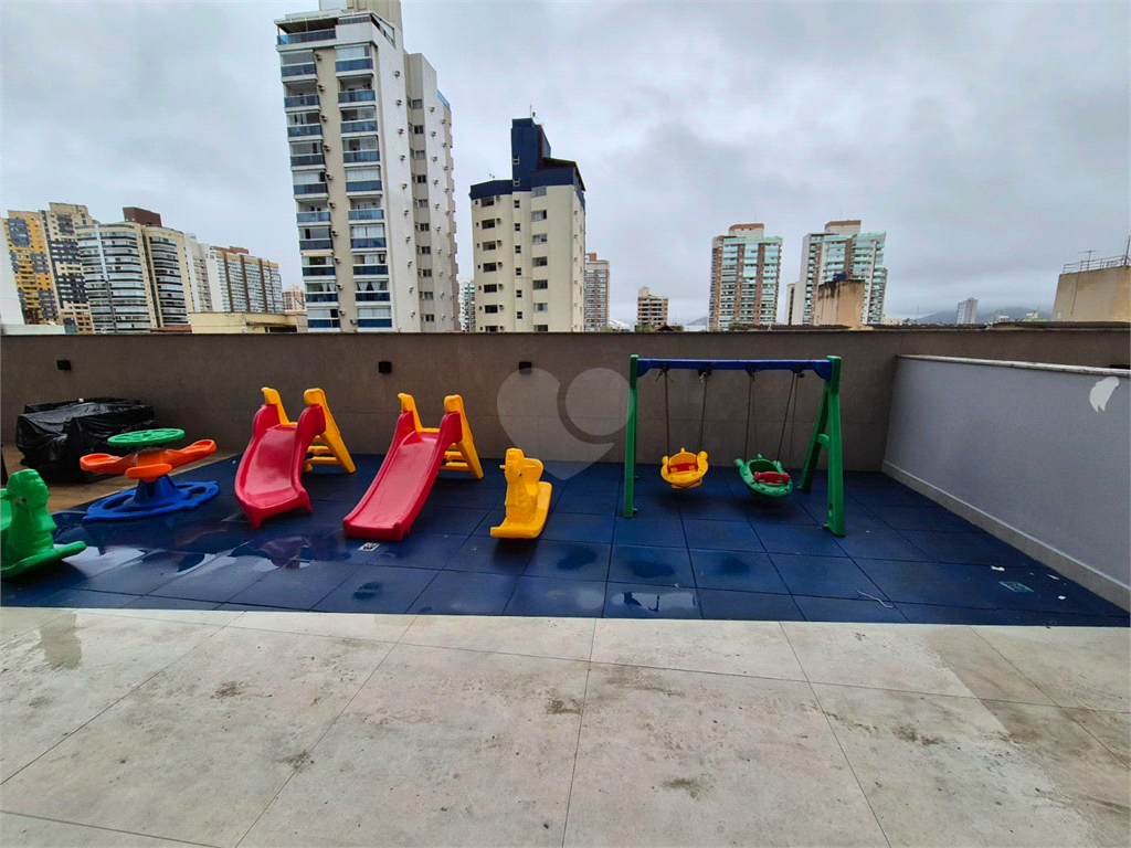 Venda Apartamento Vila Velha Itapuã REO1025858 33