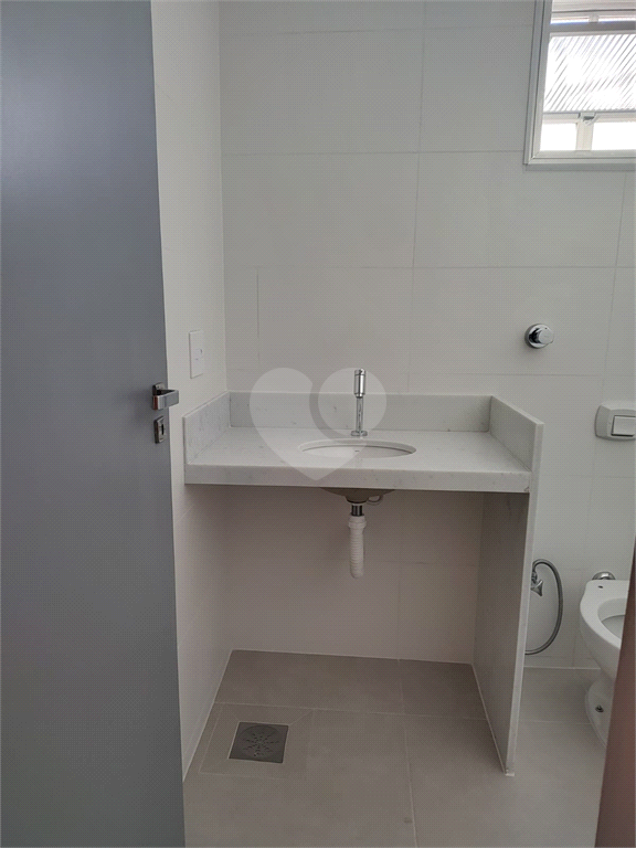 Venda Apartamento Niterói Santa Rosa REO1025859 17