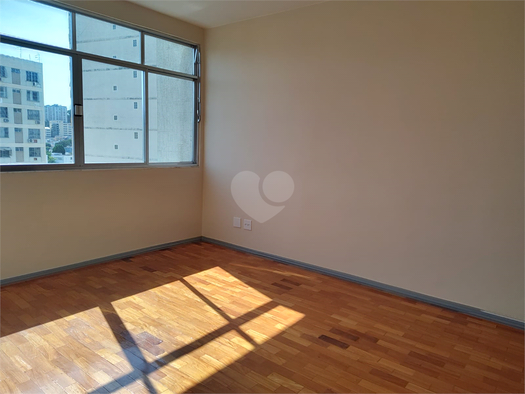 Venda Apartamento Niterói Santa Rosa REO1025859 8