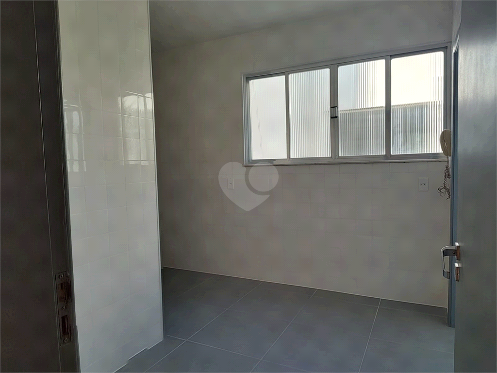 Venda Apartamento Niterói Santa Rosa REO1025859 18