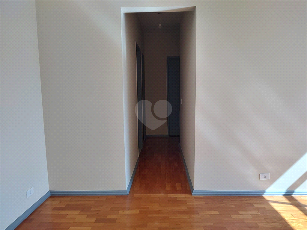 Venda Apartamento Niterói Santa Rosa REO1025859 10