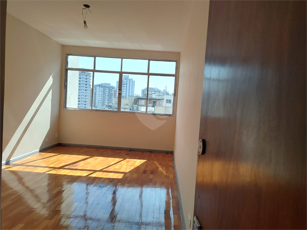 Venda Apartamento Niterói Santa Rosa REO1025859 7