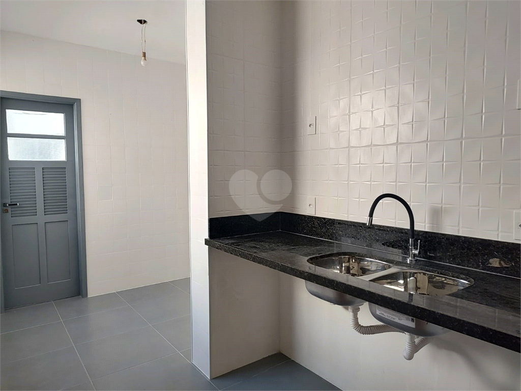 Venda Apartamento Niterói Santa Rosa REO1025859 19