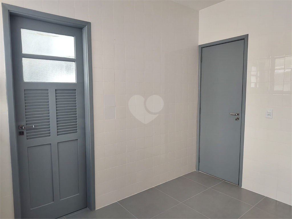 Venda Apartamento Niterói Santa Rosa REO1025859 23