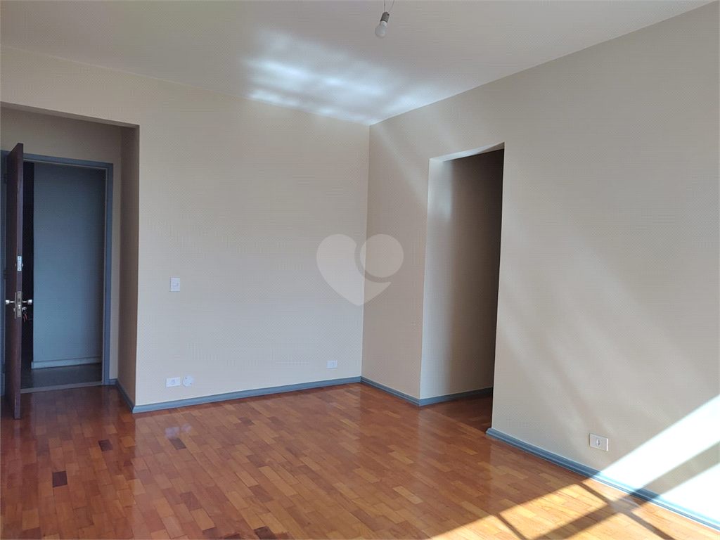 Venda Apartamento Niterói Santa Rosa REO1025859 9