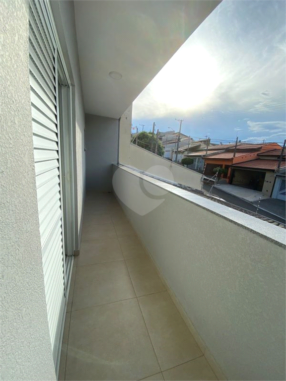 Venda Sobrado Indaiatuba Jardim Valença REO1025860 19