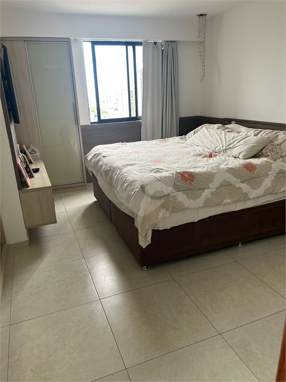 Venda Apartamento João Pessoa Tambauzinho REO1025861 5