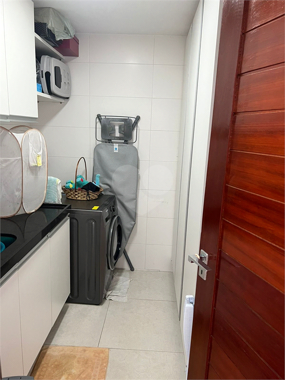 Venda Apartamento João Pessoa Tambauzinho REO1025861 3