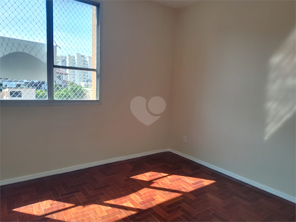 Venda Apartamento Niterói Icaraí REO1025863 8