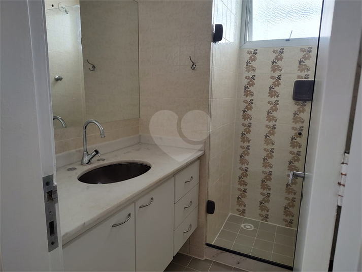 Venda Apartamento Niterói Icaraí REO1025863 11