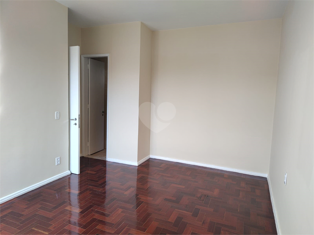 Venda Apartamento Niterói Icaraí REO1025863 14