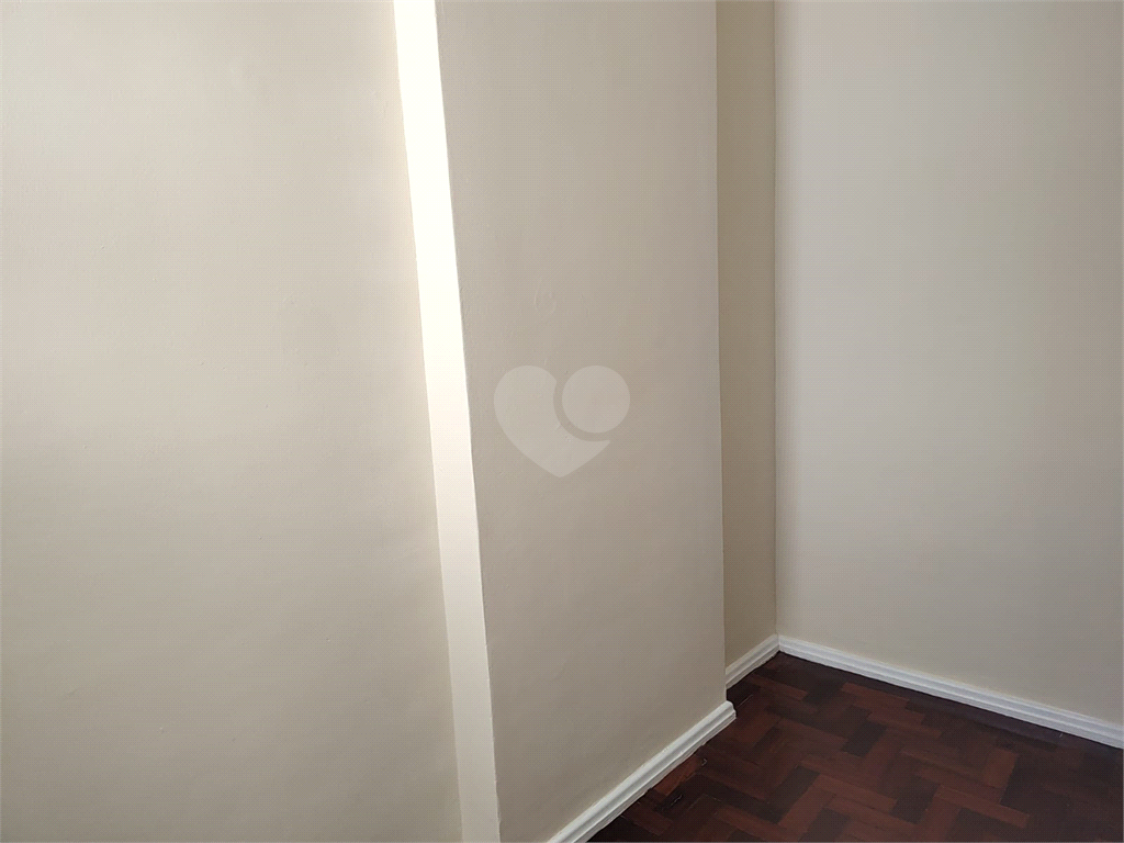 Venda Apartamento Niterói Icaraí REO1025863 20