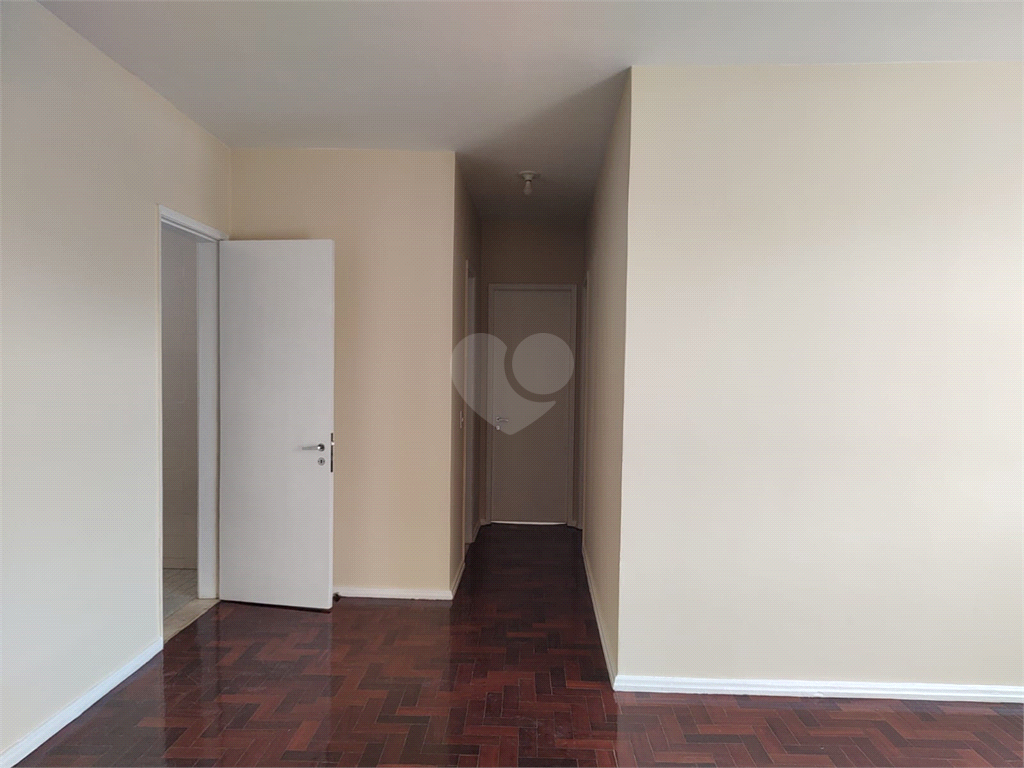 Venda Apartamento Niterói Icaraí REO1025863 10